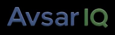 AvsarIQ