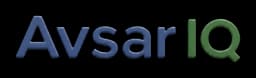 AvsarIQ